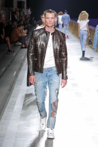 Look 68