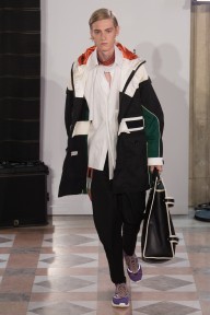 Look 1