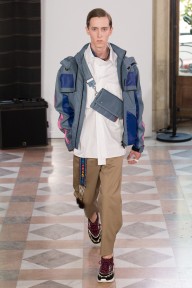 Look 2