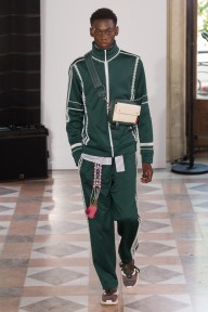Look 3