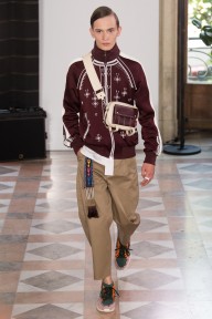 Look 4
