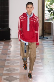 Look 5