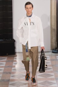 Look 6