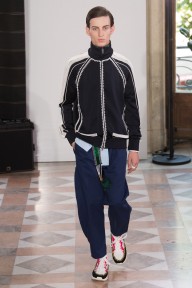 Look 7