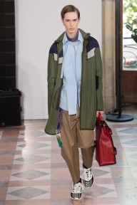 Look 8