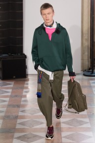 Look 9