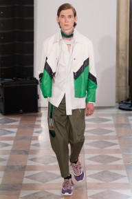 Look 11