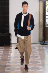 Look 13