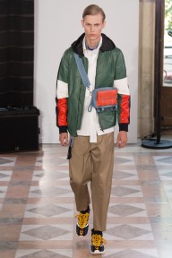Look 14