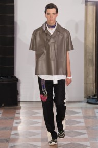 Look 15