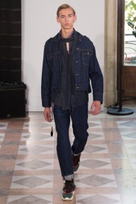 Look 19