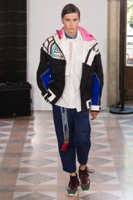 Look 20