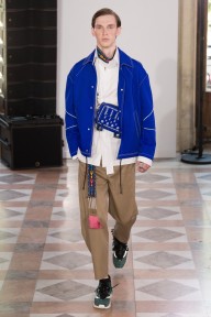 Look 21
