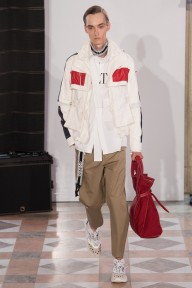 Look 22