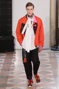 Look 23