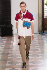 Look 24