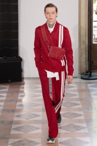 Look 25