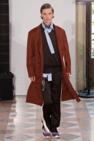 Look 26