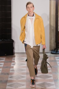 Look 27