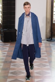 Look 28