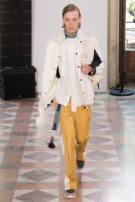Look 29