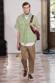 Look 30