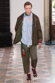 Look 31