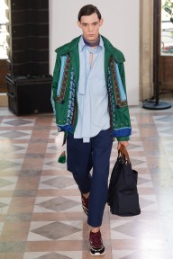 Look 33