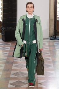 Look 34