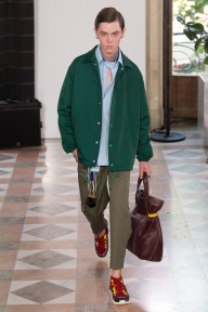 Look 35