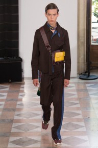 Look 36