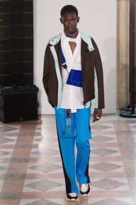 Look 37