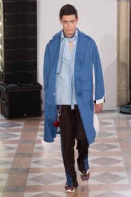 Look 38
