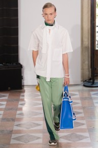 Look 39