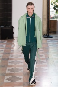 Look 40