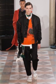 Look 41