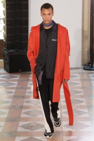 Look 42