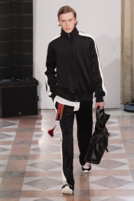 Look 43