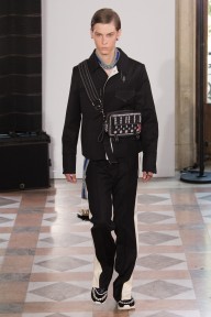 Look 44
