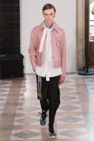 Look 45