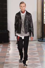 Look 46