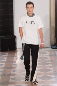 Look 47