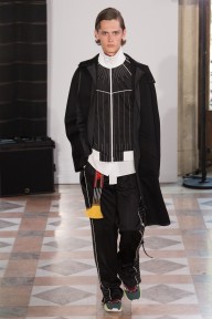 Look 48