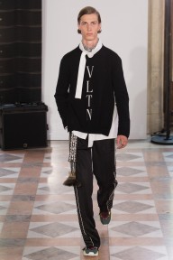 Look 49