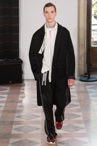 Look 50