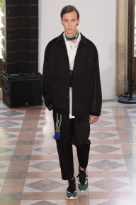 Look 51
