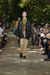 Look 2