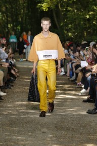 Look 3