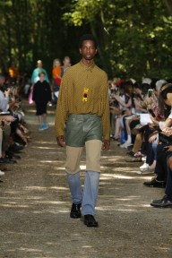 Look 4