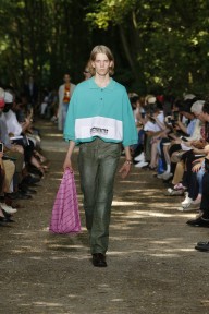 Look 6